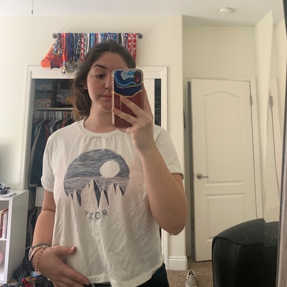 Tee - Picture 3 of 3